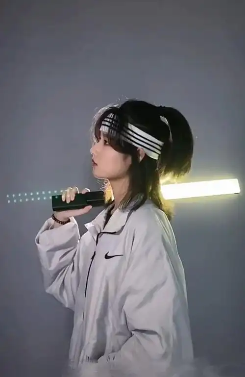 宇智波不潘,ntmd也想起舞吗(非本人照片,… - 高清图片,堆糖,美图壁纸