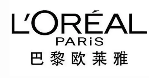 1,巴黎欧莱雅随着时代的发展,男士护肤品也成为了重要的品类,男人的