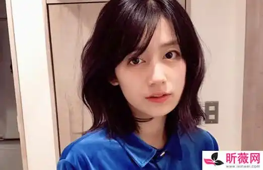 李诞老婆是日本人吗李诞老婆黑尾酱个人资料介绍