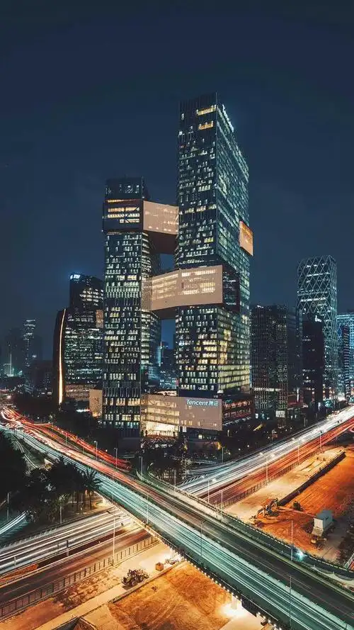 华为手机锁屏壁纸杂志(37/150)获取更多优质壁纸