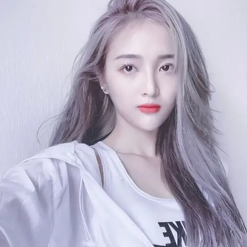 主题:吴宣仪银色头发什么水平? [42]收藏该贴已收藏只看楼主